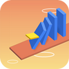 Domino Fall(����ŵ�½���׿��)