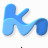 KoolMoves(����Flash����)