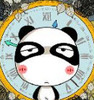 ������ģ�鷴���빤��