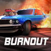 Torque Burnoutv2.0.5ٷ