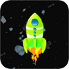 Space Shooter 3D(̫�����3D)