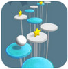 Splashy Water Ball(��Ţ��ˮ��)