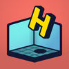Housecraft