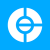 e���ܼ�app
