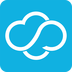 ��������app