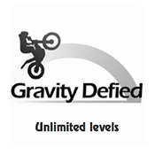 Gravity Defied()