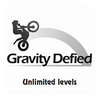 Gravity Defied(��������)