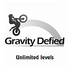 Gravity Defied(��������)v1.1.6