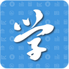 ������ѧ����app