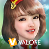 LOA(�ؾ���˵�ѱ�֮��)