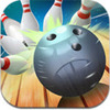 Super Bowling(����������)