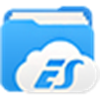 E.S�ļ����������°�