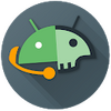 ����������app