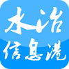 ˮұ��Ϣ��app