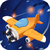 Plane Vs.Missiles(�ɻ�vs����)