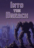 ͻ��(Into the Breach)