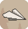 PaperPlane(ֽ�ɻ�2018���°�)