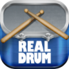 Real Drumʿ