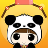 ��ץ���޻�app