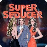 Super Seducer(δ)