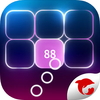 Many Bricks Breaker(�Ų����ٵ�����)