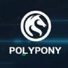polypony������