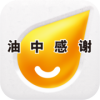 ���и�л����app