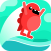 ������Ծ