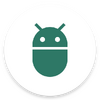 ADB���߰�װ��apk�ֻ���