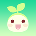 �ۺ�����app