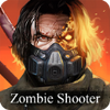 Zombie Shooter : Fury of War(��ʬ����ս��֮ŭ)