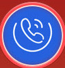 ����app��׿��(��δ����)