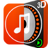 DiscDj�������İ�appv4.005s��׿��