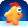 MORPH(����ð��)