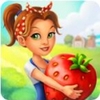 Super Farmers(����ũ��)