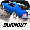 Torque Burnout(Ť����̥)