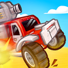 GunTruck(��װ����)