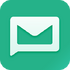 WPS����appv5.1.2 ��׿��