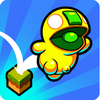 ��Ծ֮�գ�Leap Day��