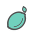 ��������v2.6.1 ��׿��