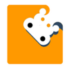 e��ʦ��app