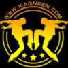 ҷ������app