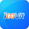 100Ψ��������ͼ��