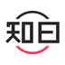 ֪��Ȧ