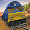 Train Driver 2018(��˾��2018)