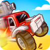 GunTruck