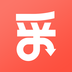 �вɼ�app