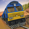 Train Driver 2018(��˾��2018)