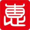 �ݱ��̳�ͼ��