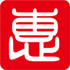�ݱ��̳�v1.0.2��׿��